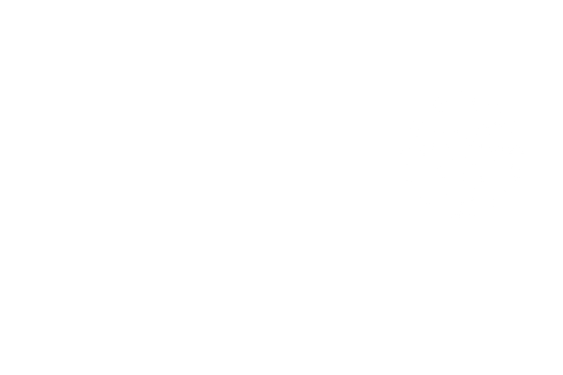 Spring Fair '23 logo