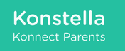 Konstella logo