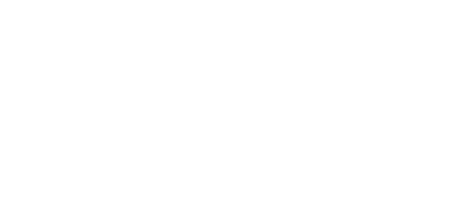 Spring Fair 2024 logo